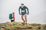 Causey Pike-69