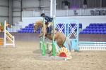 SBM_004316