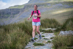 Ingleborough-1131