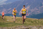 Lords Seat-121