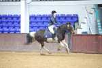 SBM_001290