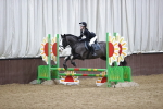 SBM_001795