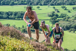 Loweswater Show-268