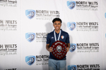 North Wilts Presentations 2026-333