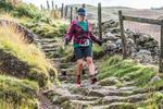 Langdale -1312