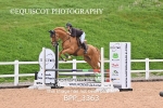 BPP_3363