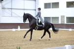 SBM_009540