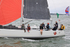 190803 JU KYU GBR9941T 1Y3A7161