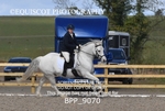 BPP_9070