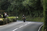 FOM_1258