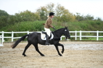 LAD_1548