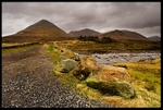 River Sligachan - Isle of Skye