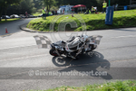Hillclimb_06-09-2014_BIKE-52