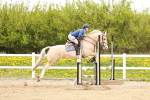 SBM_005449