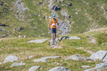 Kentmere-270