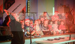 SoPM 2022 Christmas Concert-19