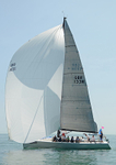 140621 GBR133N ABC_8420