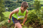 Grasmere-180