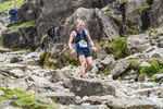 Wasdale-1071