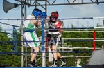 Boxing_Guernsey v Manchester-12