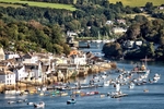 Fowey