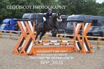 BPP_2635