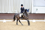 SBM_000653