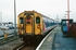 17th April 1989