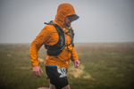 Matterdale-222