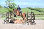 BPP_4904