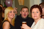 MEL_0889