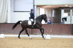 SBM_002008