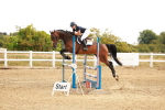 SBM_002193