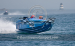 GPA Powerboat Racing 2017_Race-4-62