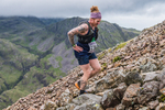 Borrowdale-1127
