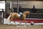 BPP_8759