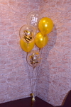 SHN-333