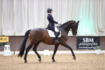 SBM_009174