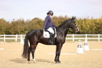 SBM_010251
