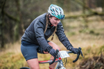 HTE Kielder Duathlon-603