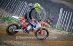 Motocross_04-03-2023-71