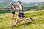 Inter Counties-805