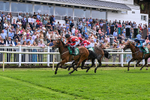 010726-Race 4-Barmyblade-8296