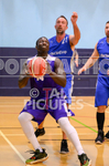 Edmundson Electric Chargers v Le Mont Saint Storm-91