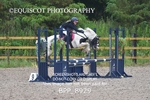 BPP_8929