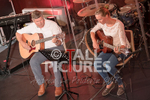 SoPM Summer Concert 2017-54