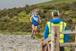 Skiddaw-880