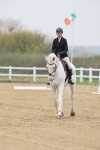 SBM_006356
