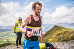 Blencathra-527