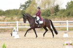 SBM_005633